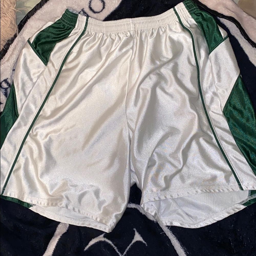 Basketball Shorts Bundle!!!!